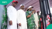 PSN backs Rivers APC candidate Chinda amid disqualification calls