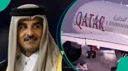 Qatar Family Visa: Full List of Relatives Foreigners Can Host