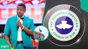 RCCG Spider-Man-style church promo video goes viral online