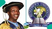 Redeemer's University 2026/2027 Fees: Law, Biochemistry, Civil Engineering