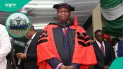 Redeemer's University 2026/2027 Fees: Quantity Surveying, CRS
