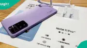 REDMI Note 17 Pro Max 5G With 10,000mAh Battery Launch in Nigeria: Key Details