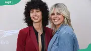 Reneé Rapp and Towa Bird: Relationship Timeline, Marriage Plans, and Latest News