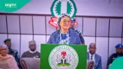 Renewed Hope Group Celebrates First Lady Oluremi Tinubu at 66