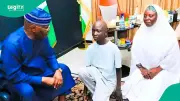 Rise Up Naija Praises Atiku for Scholarship to Niger Teen Miner
