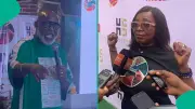 RMD Urges Nigerians to Be True Ambassadors of the Country