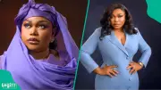 Ruth Kadiri Breaks Silence After Death Rumours Spread Online