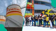 Sahara Group Opens $3,500 Energy Reporting Fellowship for African Journalists