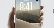Samsung, Duolingo mock Apple over new iPhone Duo foldable