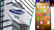 Samsung to Shut Down AR Doodle and Quick Measure Apps by End of 2026