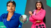 Sarah Martins Threatens Legal Action Against Dispatch Rider Over Harassment