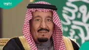 Saudi Arabia Announces 9 Premium Residency Benefits for Foreigners