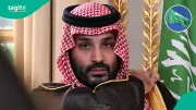 Saudi Arabia Grants UK Citizens ETA Entry for Two Years
