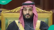 Saudi Arabia Lists 4 Steps for Visa on Arrival at Airport in 2026