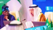 Saudi Arabia Rejects Nigeria's Request for More 2027 Hajj Slots