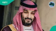 Saudi Arabia Sets 18-60 Age Limit for Foreign Workers Seeking Employment in the Kingdom