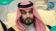Saudi Arabia Sets 4 ETA Requirements for UK Citizens Entering Without Visa