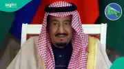 Saudi Arabia Sets 800,000 SAR Fee for Unlimited Premium Residency