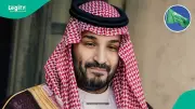 Saudi Arabia: UK ETA holders barred from work and Hajj