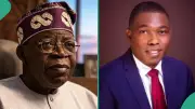SDP's Adebayo warns petrol may hit ₦5,000 per litre if Tinubu wins second term