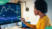 SEC Unveils New Capital Rules for Forex Brokers, Platforms in Nigeria