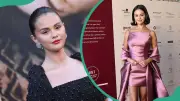 Selena Gomez's Dating History: From Justin Bieber to Benny Blanco Marriage