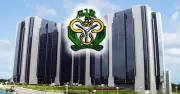 SERAP gives CBN 7 days to account for $6.23m, N1.63trn or face legal action