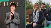 Shawn Mendes' Parents and Sister Aaliyah: Family Guide