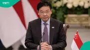 Singapore 2026 Travel Ban: Full List of Prohibited Items for Travellers