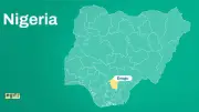 Six Die as Water Tank Collapses on Home in Enugu Community