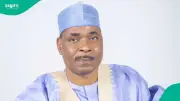 Six SDP supporters of ex-IGP Adamu killed in Nasarawa road crash