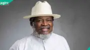 Social Media Post Linking Obaigbena and Ojy Okpe Sparks Online Reactions