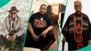 Solomon Buchi Warns Peller About Pastor Tobi, Claps Back at Cubana Chiefpriest
