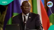 South Africa Bans 8 Goods Including Narcotics, Weapons, and Counterfeit Items