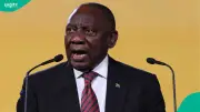 South Africa declares Nov 4, 2026 public holiday for local elections