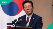 South Korea Announces Smart Entry Gate Wait Times for 42 Countries