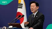 South Korea ETA Stay Periods for 8 African Countries Announced