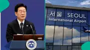 South Korea Exempts 22 Countries From K-ETA in 2026