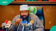 Stampede at Niger Govt House kills 3, including IDP mother and daughter