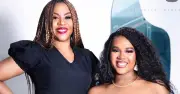 Stella Damasus: My daughter's partner must be obsessed with her