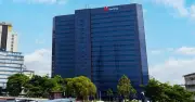 Sterling Financial begins share consolidation to boost capital efficiency