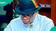 Supreme Court Ruling Does Not Disqualify APC Candidate Chinda, Analyst Says