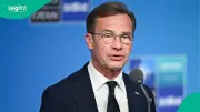 Sweden Lists 6 Conditions for Foreign Job-Seeker Residence Permits