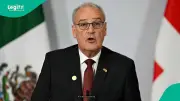 Switzerland Names 15 Countries Eligible for Young Professional Work Permits