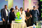 Tango Brook hits 150 corporate customers one year after launch