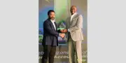 Tango fuel app hits 150 corporate customers one year after launch