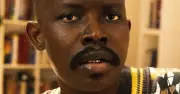 TG Omori recounts kidney transplant ordeal, brother's failed donation