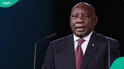 Three More Nigerians Killed in South Africa Within 4 Days, Consul Announces