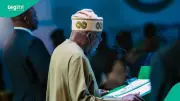 Tinubu: 120,000 Vehicles Converted to CNG, Fares Drop 40% in Abuja