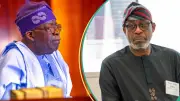 Tinubu Appoints Dele Alake as APC 2027 Campaign Director